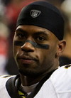 Courtney Roby - profile photo