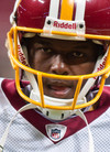 Roydell Williams - profile photo