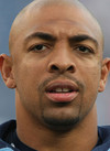 Bo Scaife - profile photo