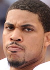 Jason Campbell - profile photo