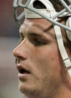 Stephen Spach - profile photo