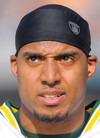 Ryan Grant - profile photo