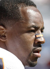 Rashied Davis - profile photo