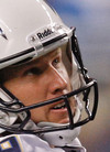 Nick Novak - profile photo
