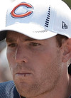 Robbie Gould - profile photo