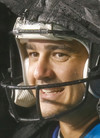 Rhys Lloyd - profile photo