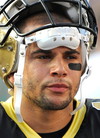 Lance Moore - profile photo