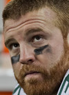 John Kuhn - profile photo