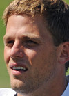 Shaun Suisham - profile photo