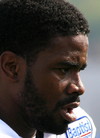 Nate Washington - profile photo