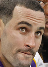 Greg Camarillo - profile photo