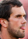 Matt Leinart - profile photo