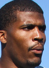 Brad Smith - profile photo