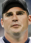 Neil Rackers - profile photo