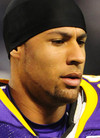 Hank Baskett - profile photo
