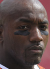 Maurice Stovall - profile photo