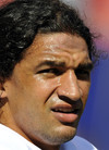 Todd Watkins - profile photo
