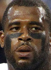 Lawrence Vickers - profile photo