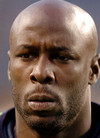 Leon Washington - profile photo
