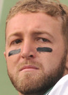 Kellen Clemens - profile photo
