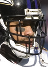 Demetrius Williams - profile photo