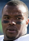 Leonard Pope - profile photo