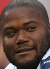Michael Robinson - profile photo