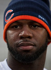 Devin Hester - profile photo