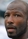 Jason Avant - profile photo