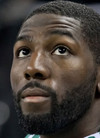 Greg Jennings - profile photo
