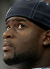 Vince Young - profile photo