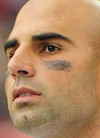 Bruce Gradkowski - profile photo