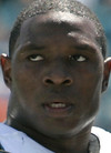 Maurice Jones-Drew - profile photo