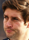 Jay Cutler - profile photo
