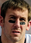 Owen Daniels - profile photo