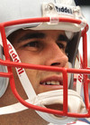 Stephen Gostkowski - profile photo