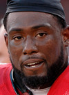 Delanie Walker - profile photo