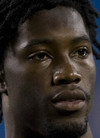 Devin Aromashodu - profile photo