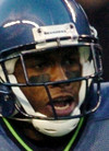 Ben Obomanu - profile photo