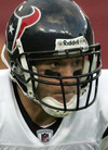 David Anderson - profile photo