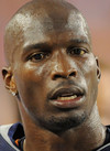 Chad Johnson - profile photo