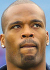 Fred Jackson - profile photo