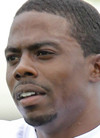 Micheal Spurlock - profile photo
