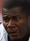 Daniel Fells - profile photo