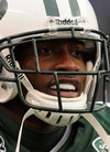 Wallace Wright - profile photo