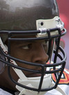 Brian Clark - profile photo