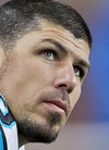 Olindo Mare - profile photo
