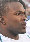 Montell Owens - profile photo