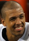 Miles Austin - profile photo