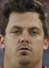 Kevin Kolb - profile photo